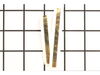 Decal – Part Number: 1090306