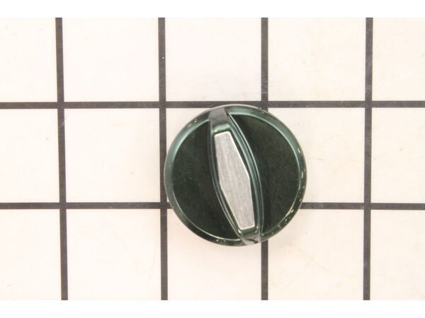 18249545-1-M-Abu Garcia-1090314-Drag Knob