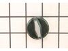 Drag Knob – Part Number: 1090314