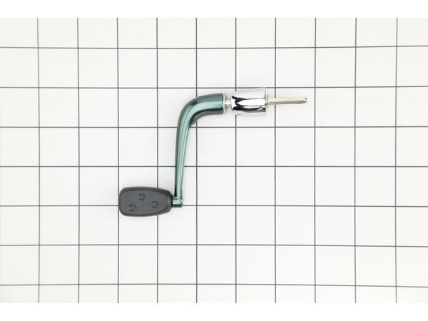 18249560-1-M-Abu Garcia-1090331-Handle Assembly