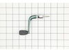 Handle Assembly – Part Number: 1090331