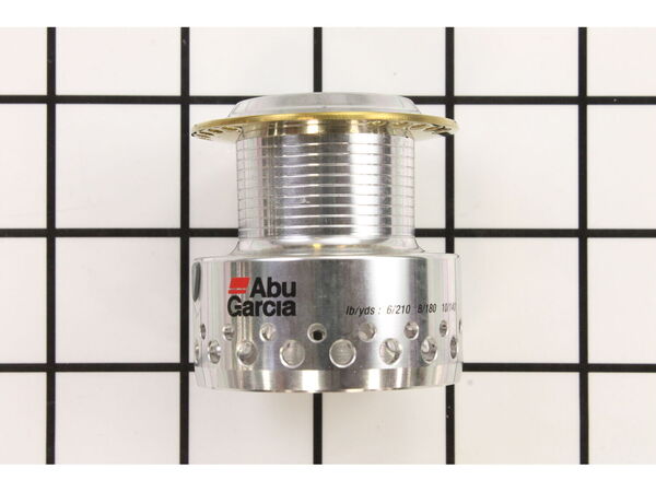 18249569-1-M-Abu Garcia-1090542-Spool Assy