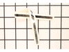 Decal – Part Number: 1090880