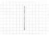 Decal – Part Number: 1090881