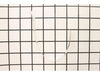 18249595-2-S-Abu Garcia-1090881-Decal