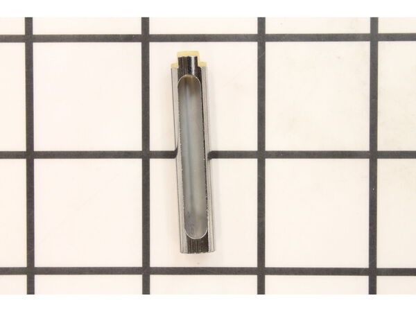 18249602-1-M-Abu Garcia-1090995-Worm Cover & Cap