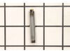 Worm Cover & Cap – Part Number: 1090995