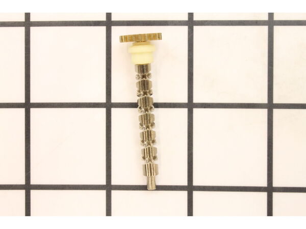 18249604-1-M-Abu Garcia-1090997-Worm Gear