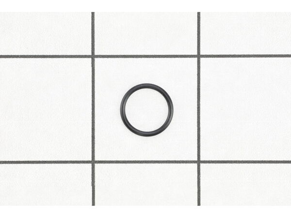 18249605-1-M-Shimano-1090A-O Ring