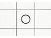 O Ring – Part Number: 1090A