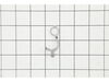 18249607-2-S-Shimano-1090Y-Clutch Plate