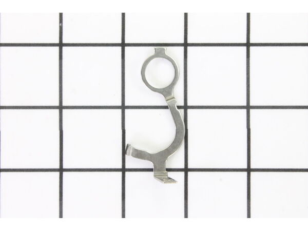 18249608-1-M-Shimano-1090Z-Clutch Plate