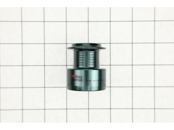 18249629-1-M-Abu Garcia-1091622-Spool Assy Poly