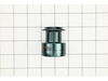 Spool Assy Poly – Part Number: 1091622