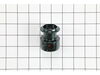 18249629-2-S-Abu Garcia-1091622-Spool Assy Poly