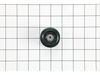 18249629-3-S-Abu Garcia-1091622-Spool Assy Poly