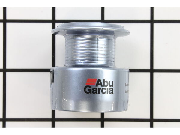 18249645-1-M-Abu Garcia-1091653-Spool Assy Poly