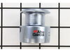 Spool Assy Poly – Part Number: 1091653
