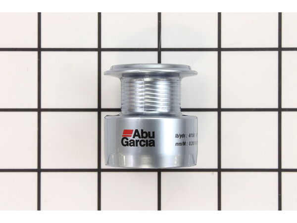 18249648-1-M-Abu Garcia-1091663-Spool Assy Poly
