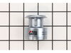 Spool Assy Poly – Part Number: 1091663