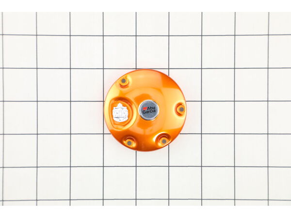 18249653-1-M-Abu Garcia-1091692-Left Side Plate 5600clrocket