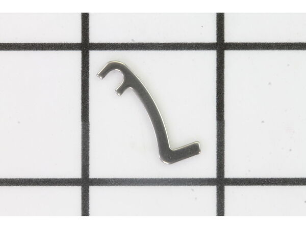 18249654-1-M-Shimano-10917-Clutch Plate