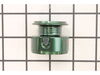 Spool Assy Poly – Part Number: 1091861