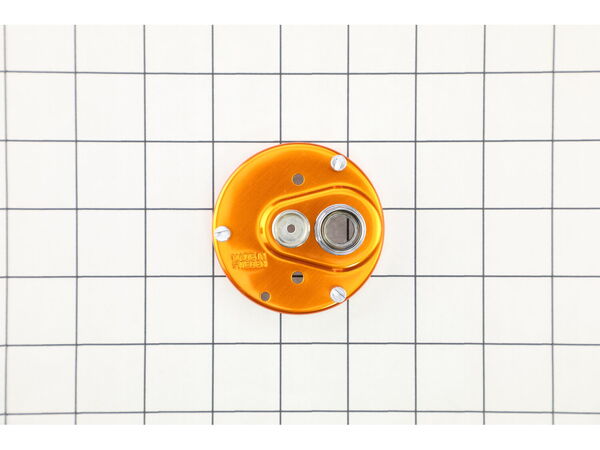 18249665-1-M-Abu Garcia-1091869-Right Side Plate 5600clrocket