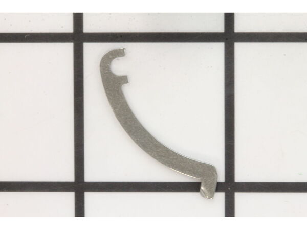 18249671-1-M-Shimano-1091K-Clutch Plate