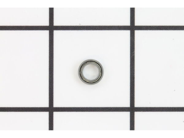 18249675-1-M-Abu Garcia-1092069-Osc Gear Bearing