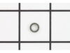 Osc Gear Bearing – Part Number: 1092069