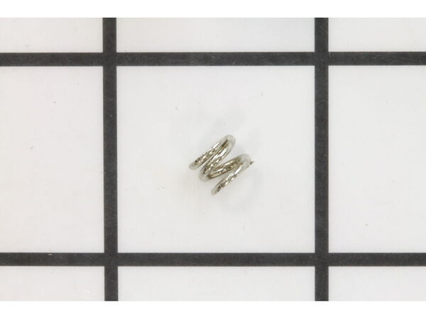 18249676-1-M-Abu Garcia-1092070-Drag Spring