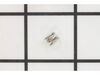 Drag Spring – Part Number: 1092070