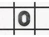 Washer – Part Number: 1092323