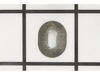 18249681-2-S-Abu Garcia-1092323-Washer
