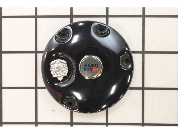 18249691-1-M-Abu Garcia-1092359-Right Side Plate