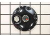 Right Side Plate – Part Number: 1092359