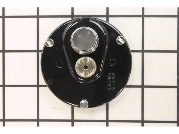 18249692-1-M-Abu Garcia-1092360-Left Side Plate