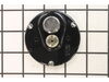 Left Side Plate – Part Number: 1092360