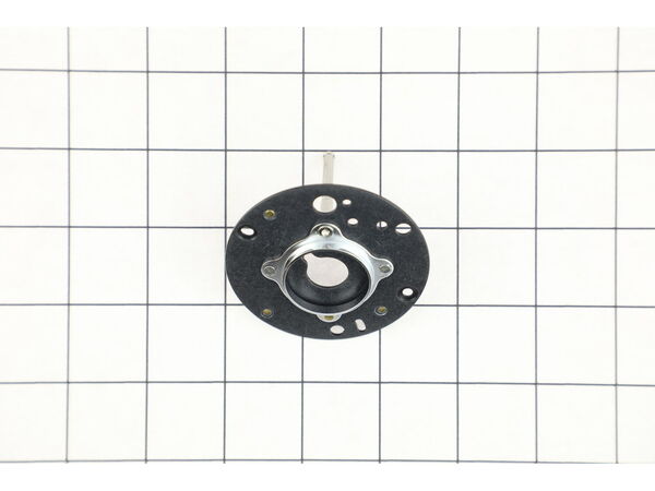 18249722-1-M-Abu Garcia-1092467-Brake Plate