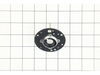 Brake Plate – Part Number: 1092467