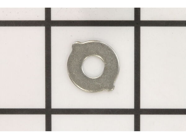 18249730-1-M-Abu Garcia-1092608-Washer