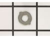 Washer – Part Number: 1092608