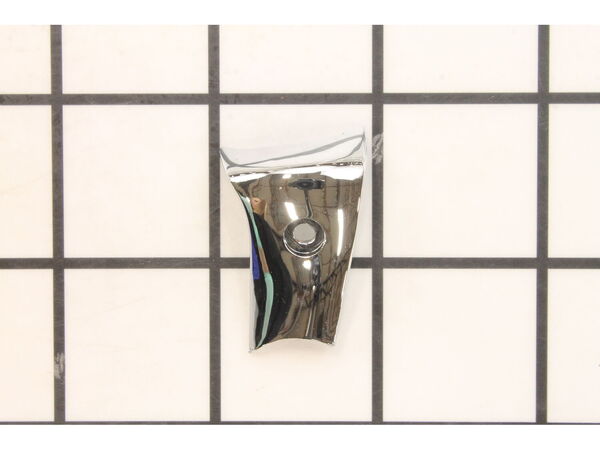 18249734-1-M-Abu Garcia-1092712-Rotor Cover