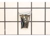 Rotor Cover – Part Number: 1092712