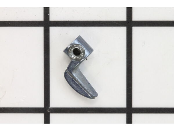 18249737-1-M-Abu Garcia-1092716-Anti-Reverse Lever