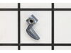 Anti-Reverse Lever – Part Number: 1092716