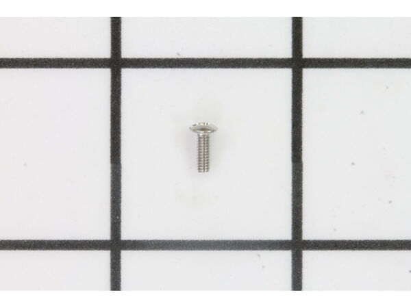 18249760-1-M-Abu Garcia-1092777-Screw