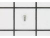 Screw – Part Number: 1092777