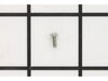 18249760-2-S-Abu Garcia-1092777-Screw